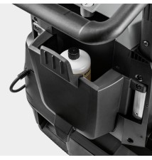 HDS 6/15 C (210 bar, 1000 l/h) EASY!Force profesjonalna myjka Karcher