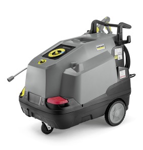 HDS 7/16 CXA (160 bar, 660 l/h) EASY!Force profesjonalna myjka Karcher