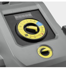 HDS 7/16 CXA (160 bar, 660 l/h) EASY!Force profesjonalna myjka Karcher