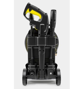 K 5 Classic (145bar, 500l/h) myjka domowa Karcher