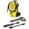 K 4 Classic (130 bar, 420l/h) myjka domowa Karcher