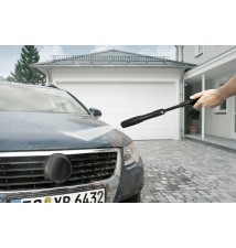K 5 Classic (145bar, 500l/h) myjka domowa Karcher