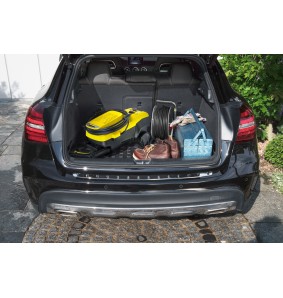 K 5 Classic (145bar, 500l/h) myjka domowa Karcher