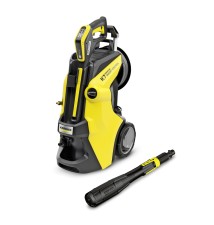 K 7 Premium Smart Control Flex (180bar, 600l/h)  myjka ciśnieniowa Karcher
