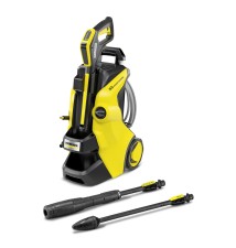 K 5 Power Control (145bar, 500l/h) myjka domowa Karcher