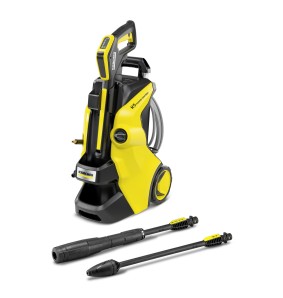 K 5 Power Control (145bar, 500l/h) myjka domowa Karcher