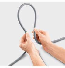 K 5 Power Control (145bar, 500l/h) myjka domowa Karcher