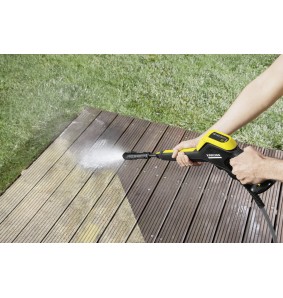 K 5 Power Control (145bar, 500l/h) myjka domowa Karcher