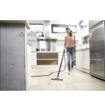 Zestaw ściereczek podłogowych Power EasyFix