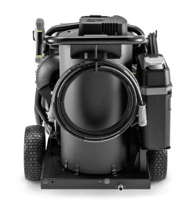 HDS 18/18 - 4S Classic (180 bar, 1800 l/h) EASY!Force profesjonalna myjka Karcher