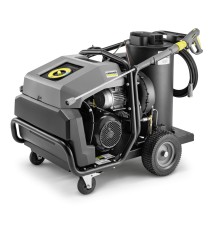HDS 18/18 - 4S Classic (180 bar, 1800 l/h) EASY!Force profesjonalna myjka Karcher