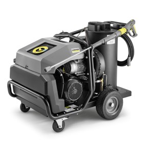 HDS 18/18 - 4S Classic (180 bar, 1800 l/h) EASY!Force profesjonalna myjka Karcher