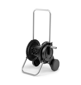 Wózek na wąż HT 2 Karcher