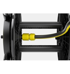 Wózek na wąż HT 2 Karcher