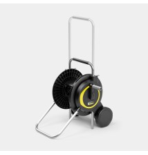 Wózek na wąż HT 3 Karcher