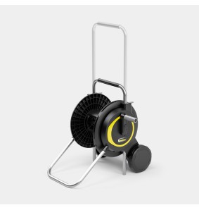 Wózek na wąż HT 3 Karcher