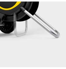 Wózek na wąż HT 3 Karcher