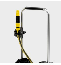 Wózek na wąż HT 3 Karcher