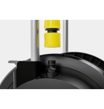 Wózek na wąż HT 3 Karcher