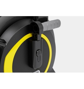 Wózek na wąż HT 3 Karcher