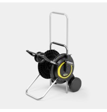 Wózek na wąż HT 3 Karcher