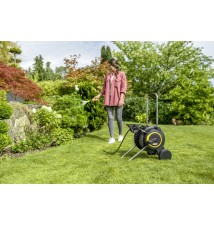 Wózek na wąż HT 3 Karcher