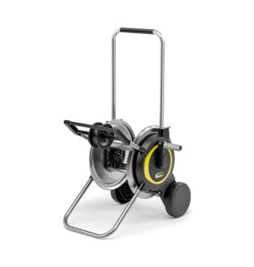 Wózek na wąż HT 5 M Karcher