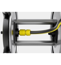 Wózek na wąż HT 5 M Karcher