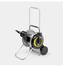 Wózek na wąż HT 5 M Karcher