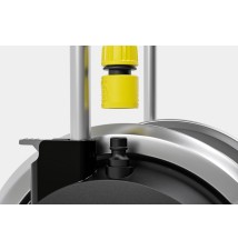 Wózek na wąż HT 5 M Karcher