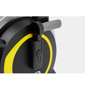 Wózek na wąż HT 5 M Karcher