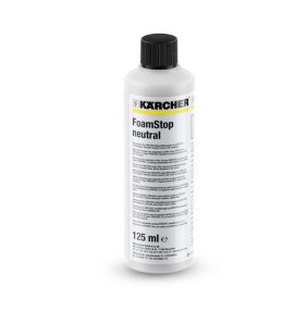 Odpieniacz FoamStop Karcher