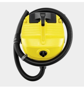 WD 4 V-20/5/22 odkurzacz uniwersalny Karcher