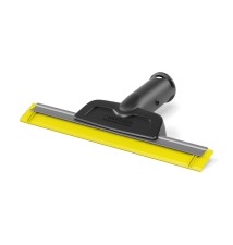 Dysza do okien Comfort Karcher