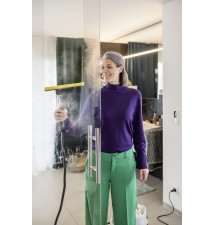 Dysza do okien Comfort Karcher