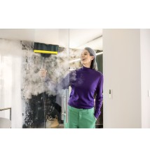 Dysza do okien Comfort Karcher