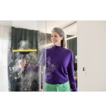 Dysza do okien Comfort Karcher