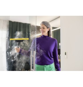 Dysza do okien Comfort Karcher