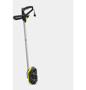 PCL 6, Myjka do tarasów Karcher