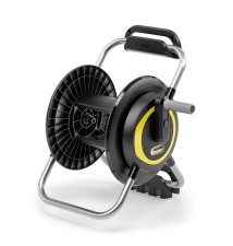 wózek na wąż Karcher