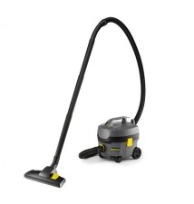 T 7/1 Classic profesjonalny odkurzacz Karcher