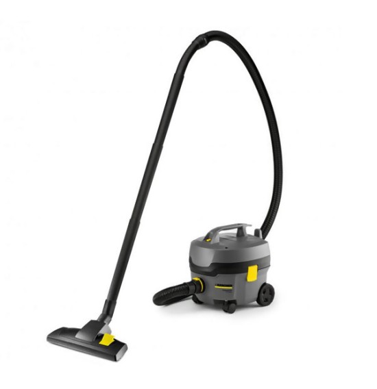 T 7/1 Classic profesjonalny odkurzacz Karcher