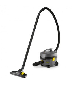 T 7/1 Classic profesjonalny odkurzacz Karcher