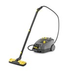 SG 4/4 profesjonalna parownica Karcher + RM 511 odkamieniacz GRATIS !