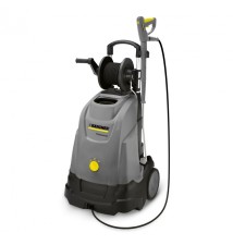 HDS 5/15 UX (150bar, 450l/h) profesjonalna myjka Karcher
