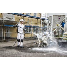 HDS 5/15 UX (150bar, 450l/h) EASY!Force profesjonalna myjka Karcher + PLECAK GRATIS!!!