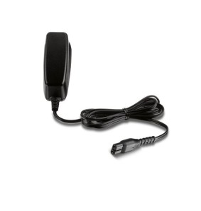 Ładowarka do myjki do okien WV