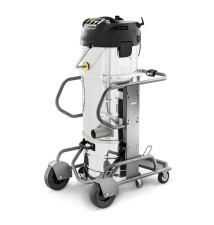 IVM 60/36-3 odkurzacz Karcher