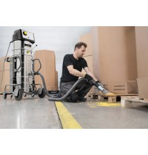 IVM 60/30 (3 KW, 60l) odkurzacz Karcher