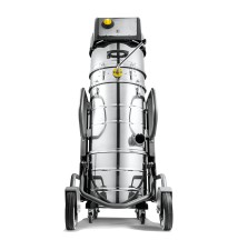 IVM 60/30 (3 KW, 60l) odkurzacz Karcher